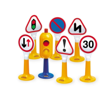 راهنمایی رانندگی برند تولو Tolo Road Signs22 210x210 - علائم راهنمایی رانندگی برند تولو |  Tolo Road Signs