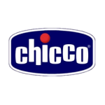 chicco logo 350 150x150 - صندلی غذای chicco مدل polly2start طرح shark